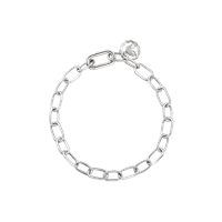 Armband Chantecler Dame Accessori in oro 9kt in Gold 42671 - 42671